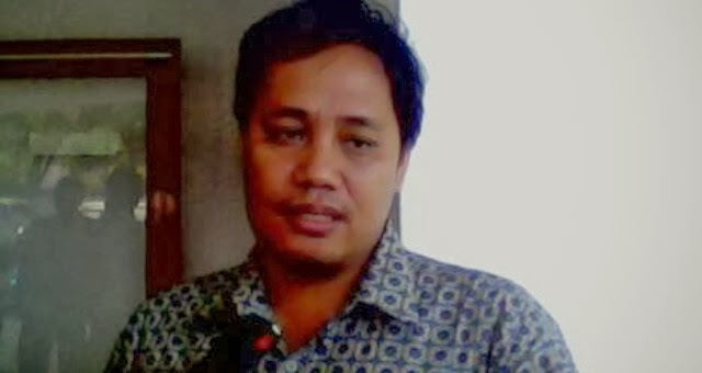 Inilah Beberapa Hal Yang Perlu Disikapi Masyarakat Pemilih
